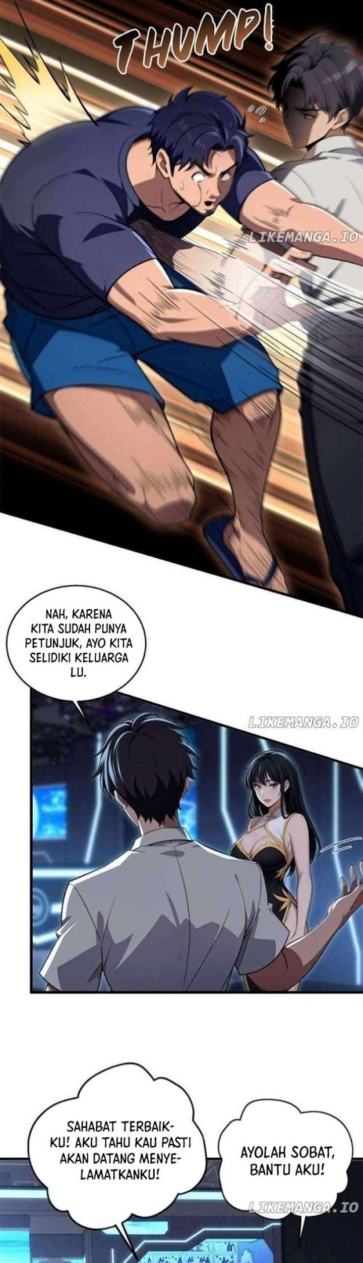 Halaman 11