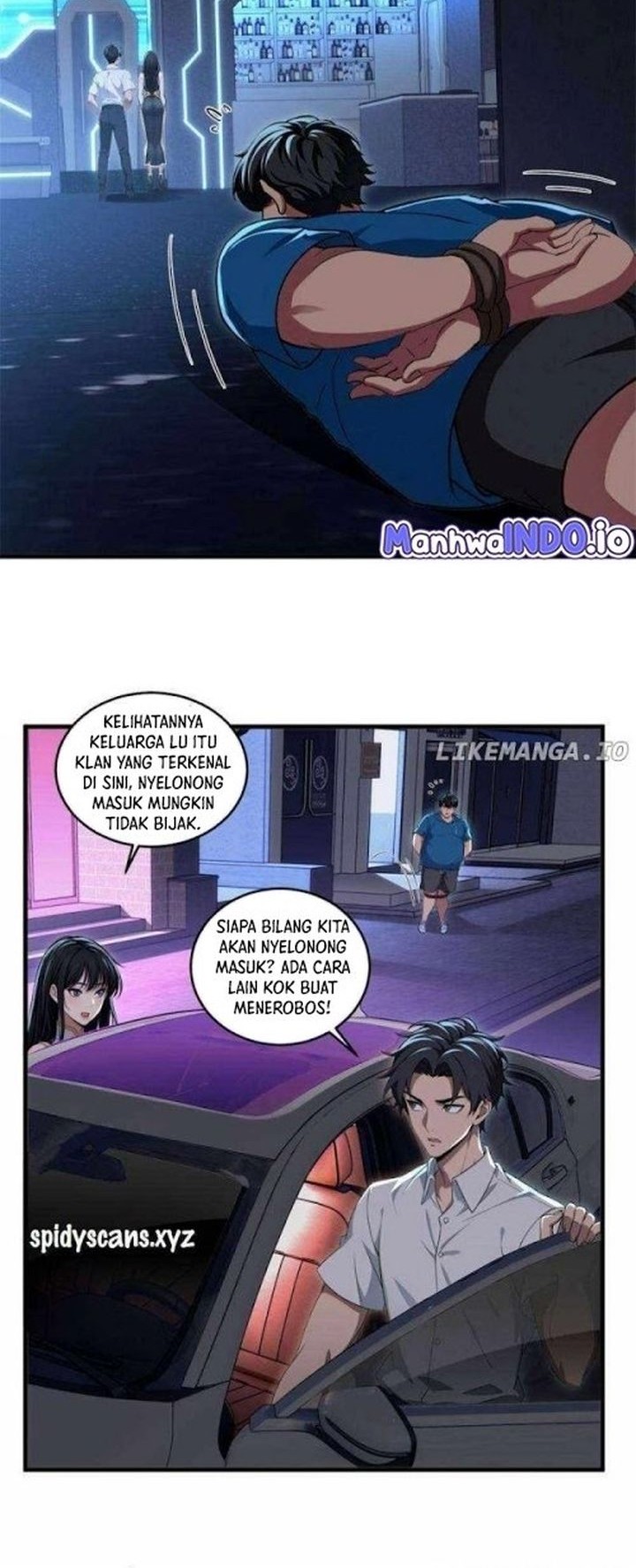 Halaman 12