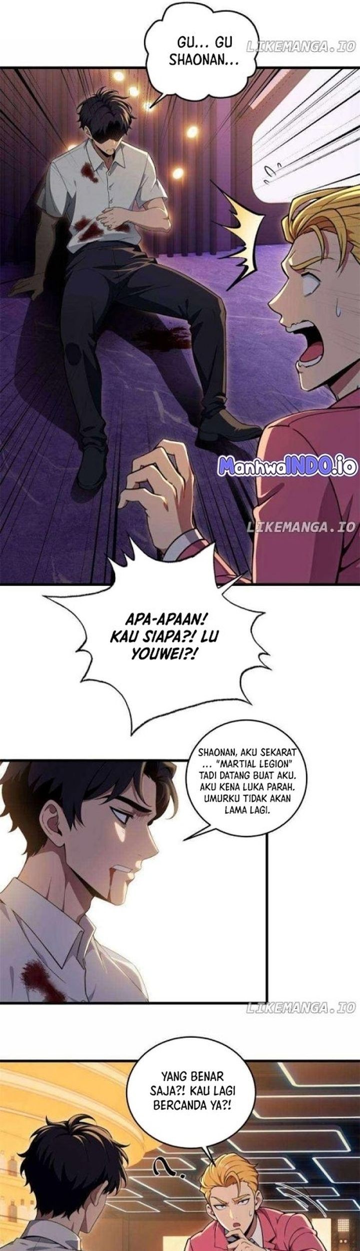 Halaman 15