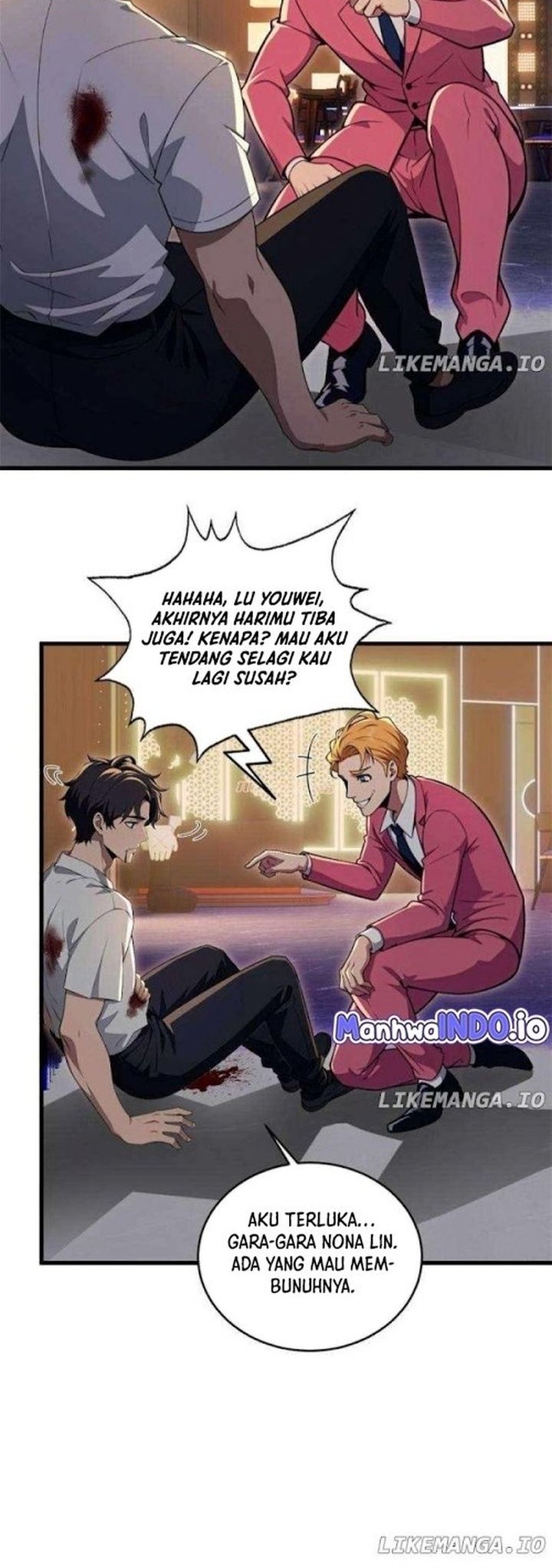 Halaman 16