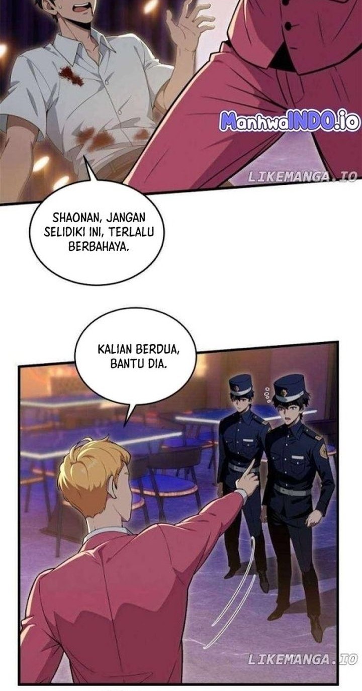 Halaman 18