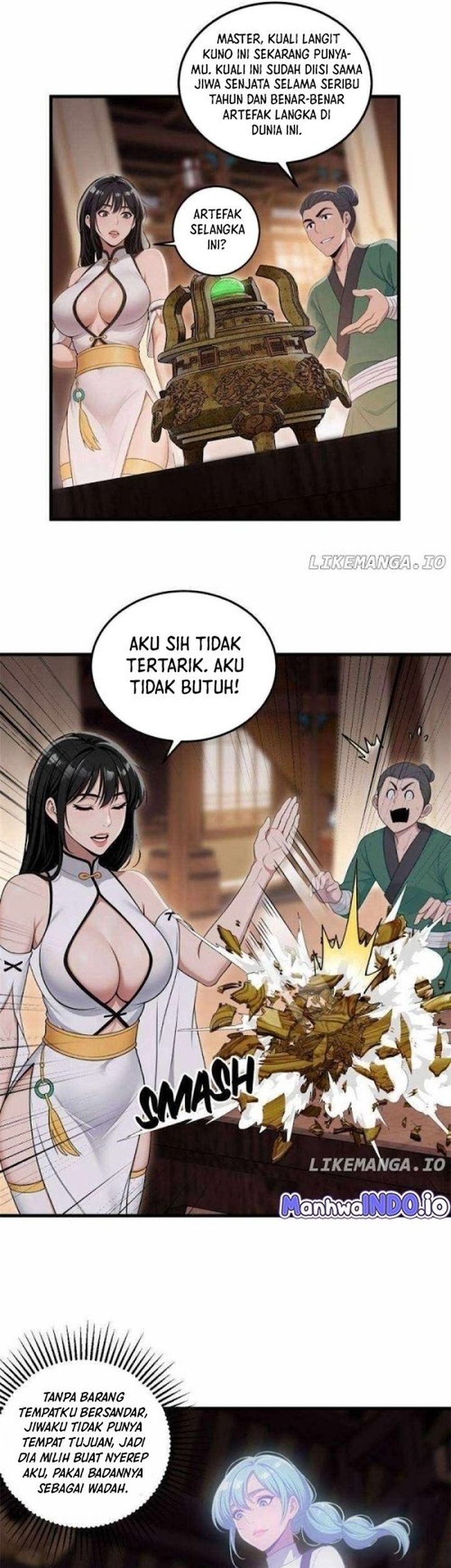 Halaman 19