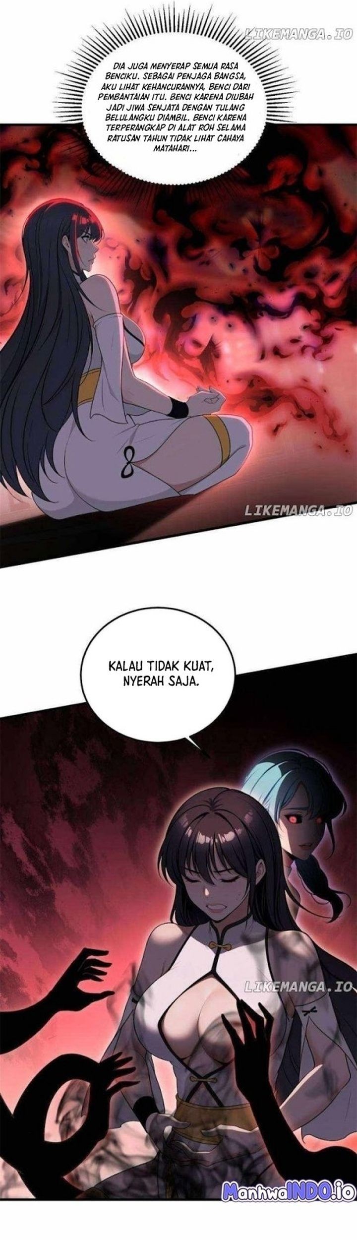 Halaman 21