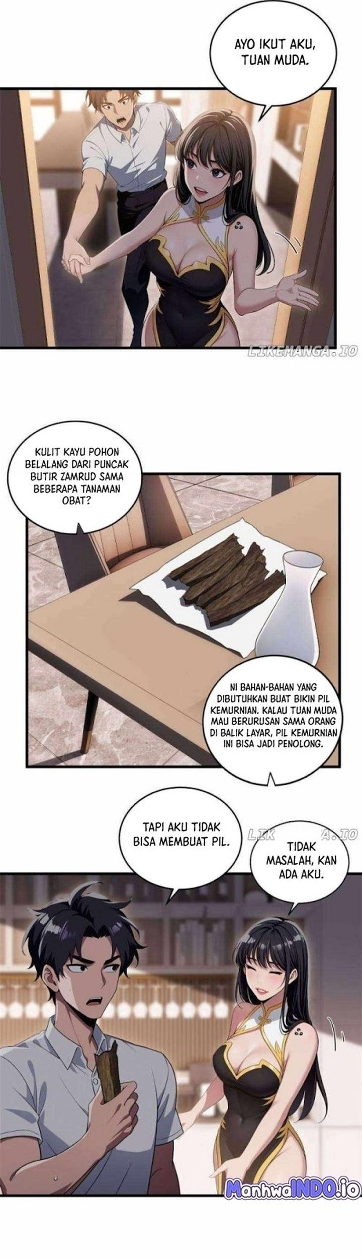 Halaman 23