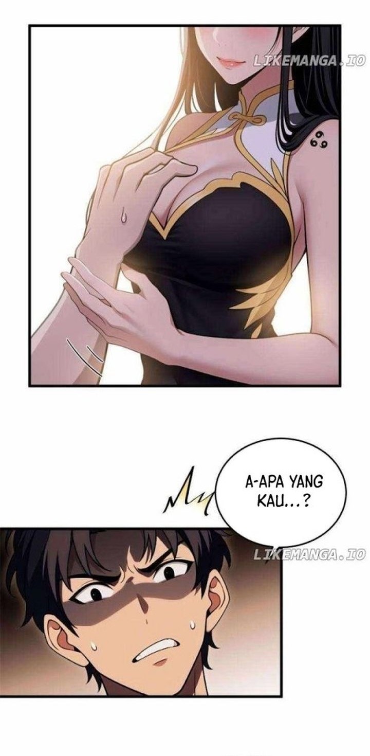 Halaman 24