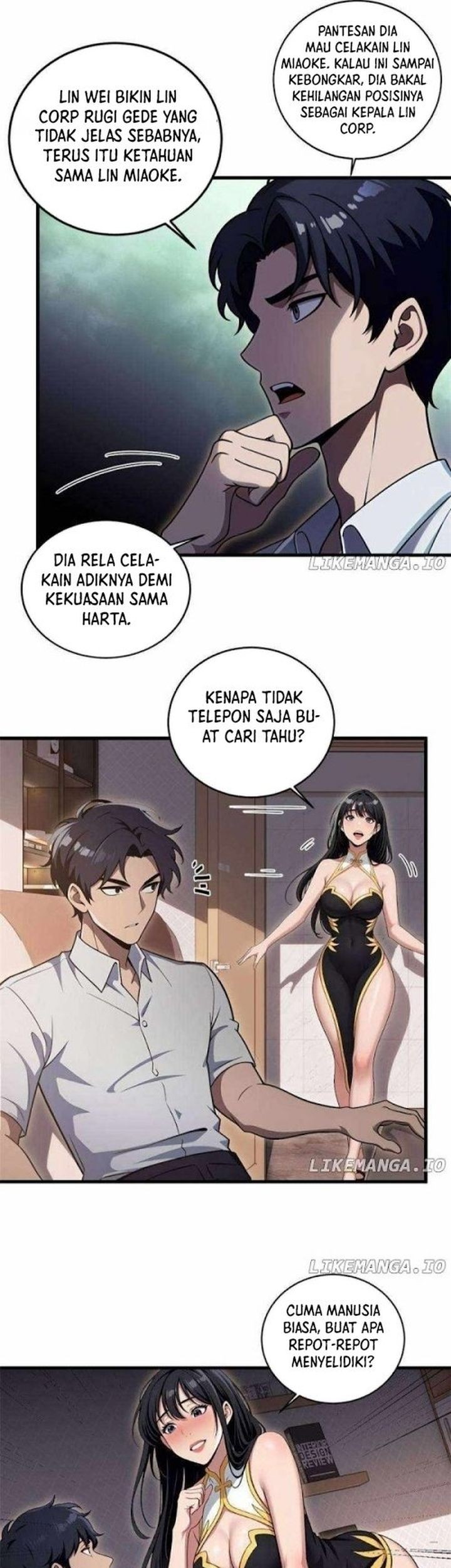 Halaman 13