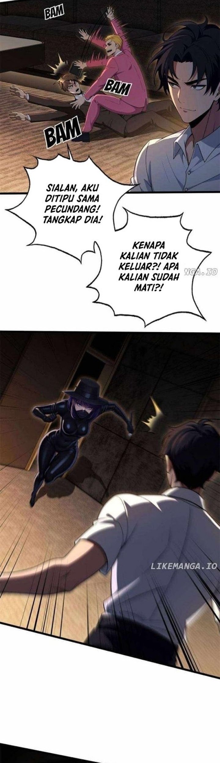 Halaman 41
