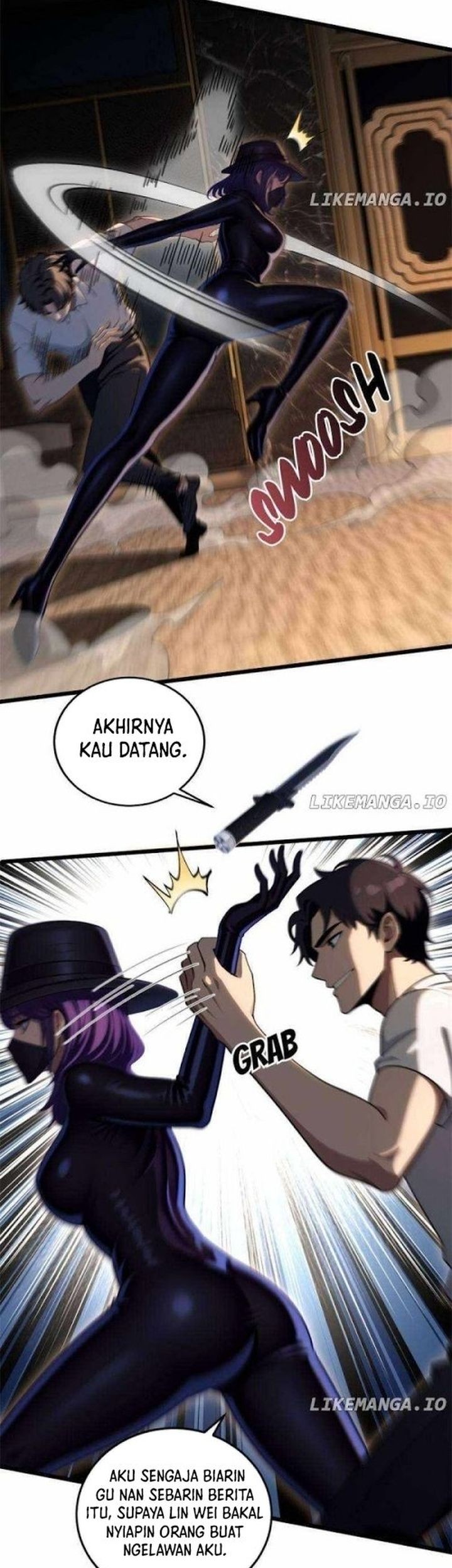 Halaman 42