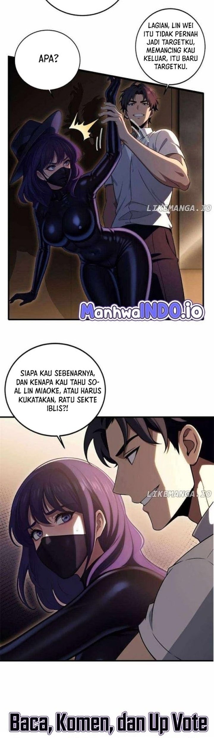 Halaman 43