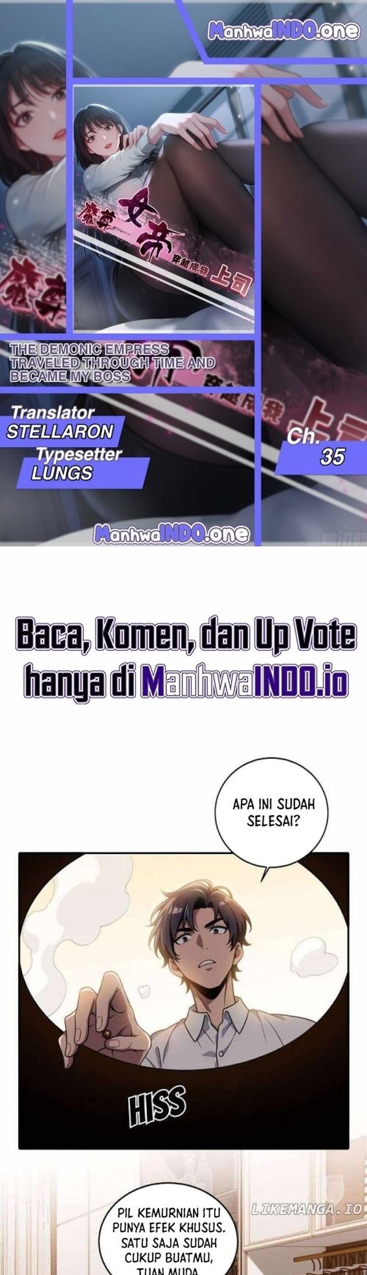 Halaman 22