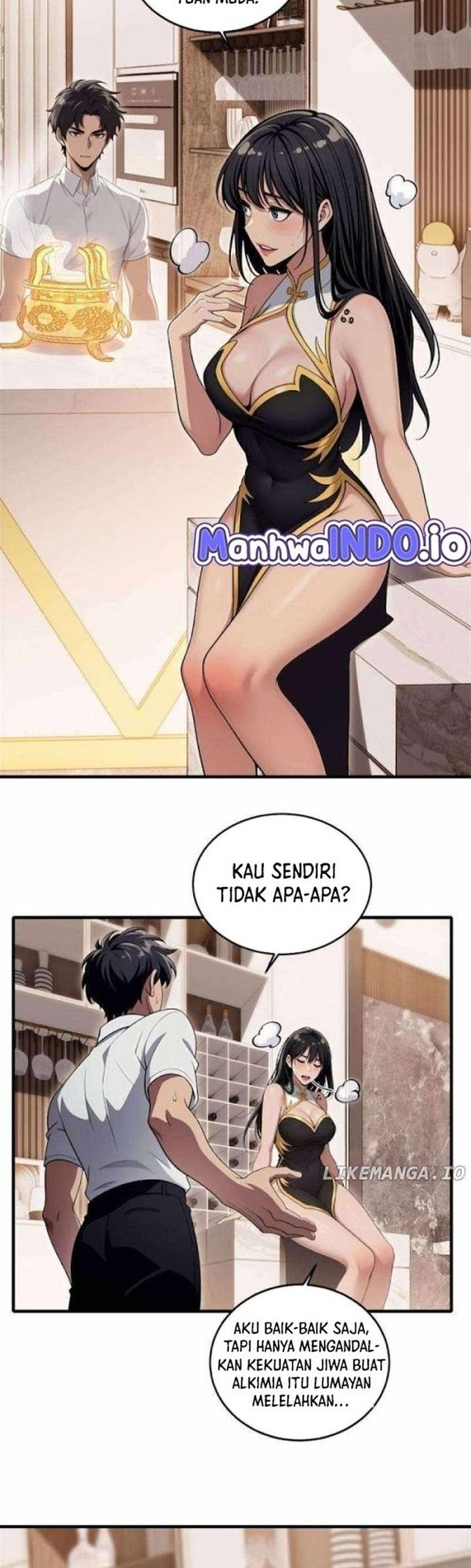 Halaman 23