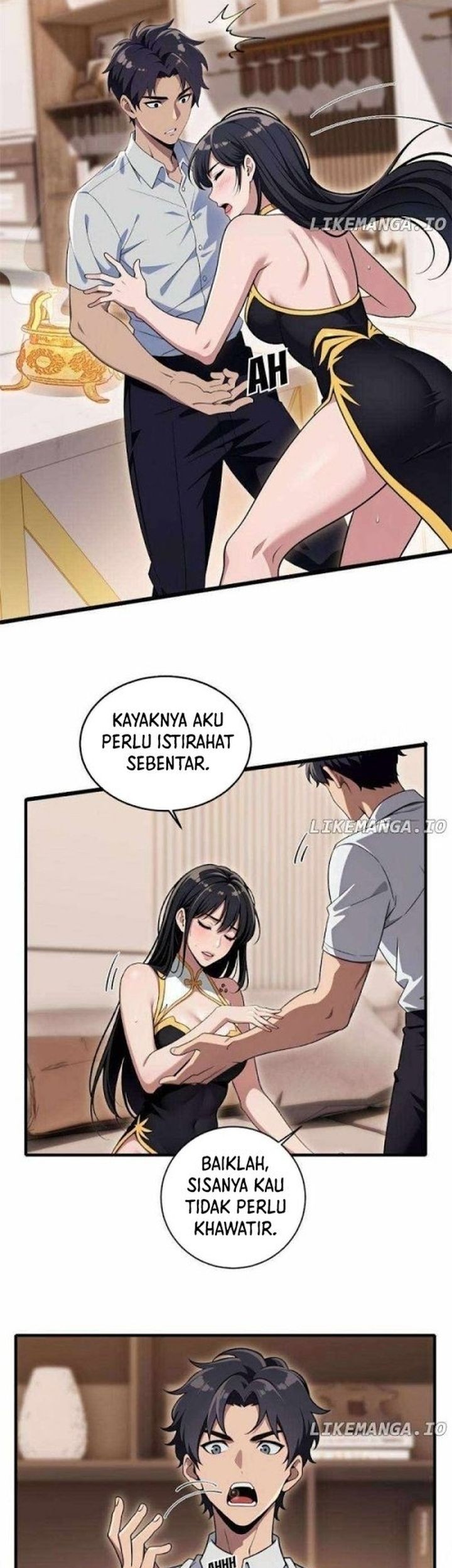Halaman 24