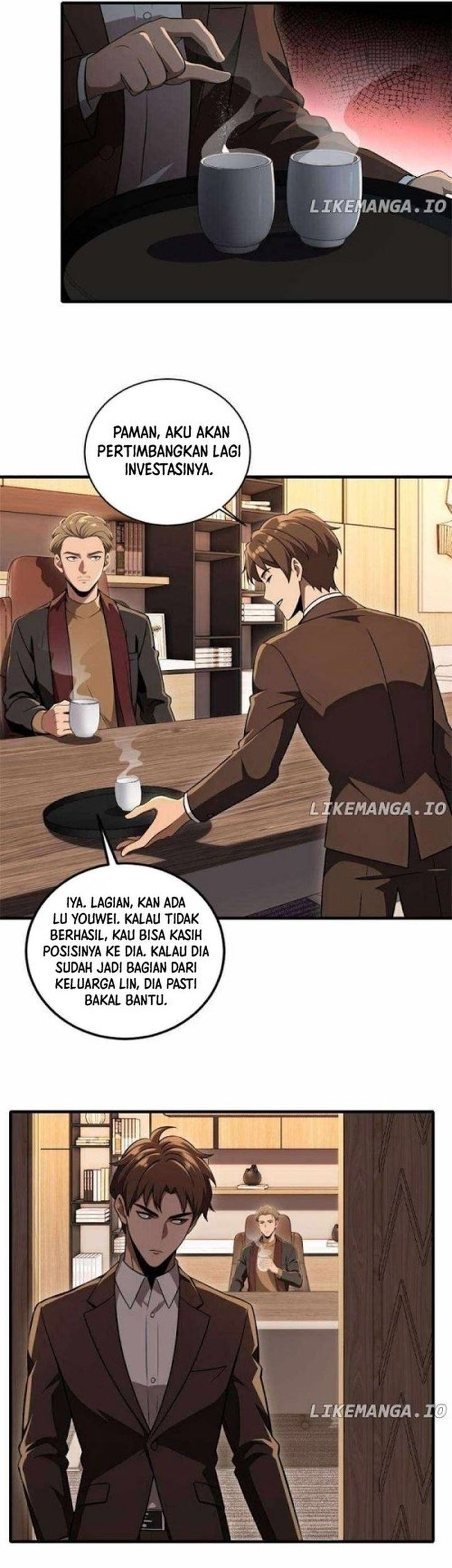 Halaman 28