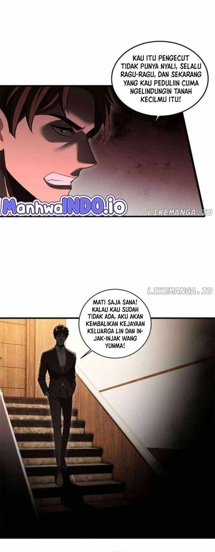 Halaman 29