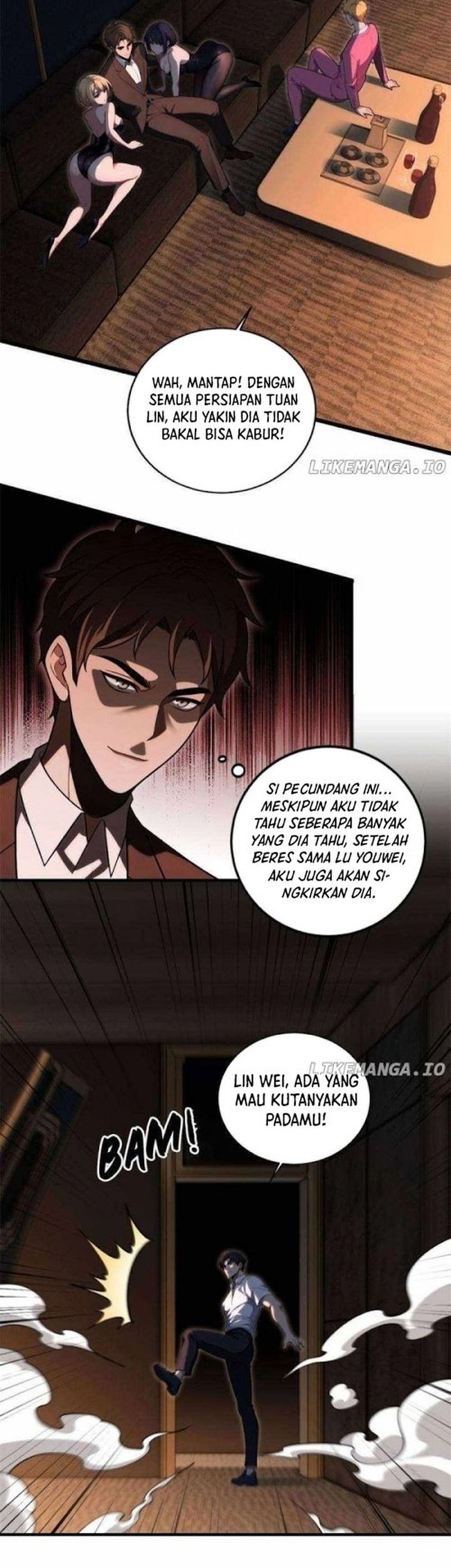 Halaman 34