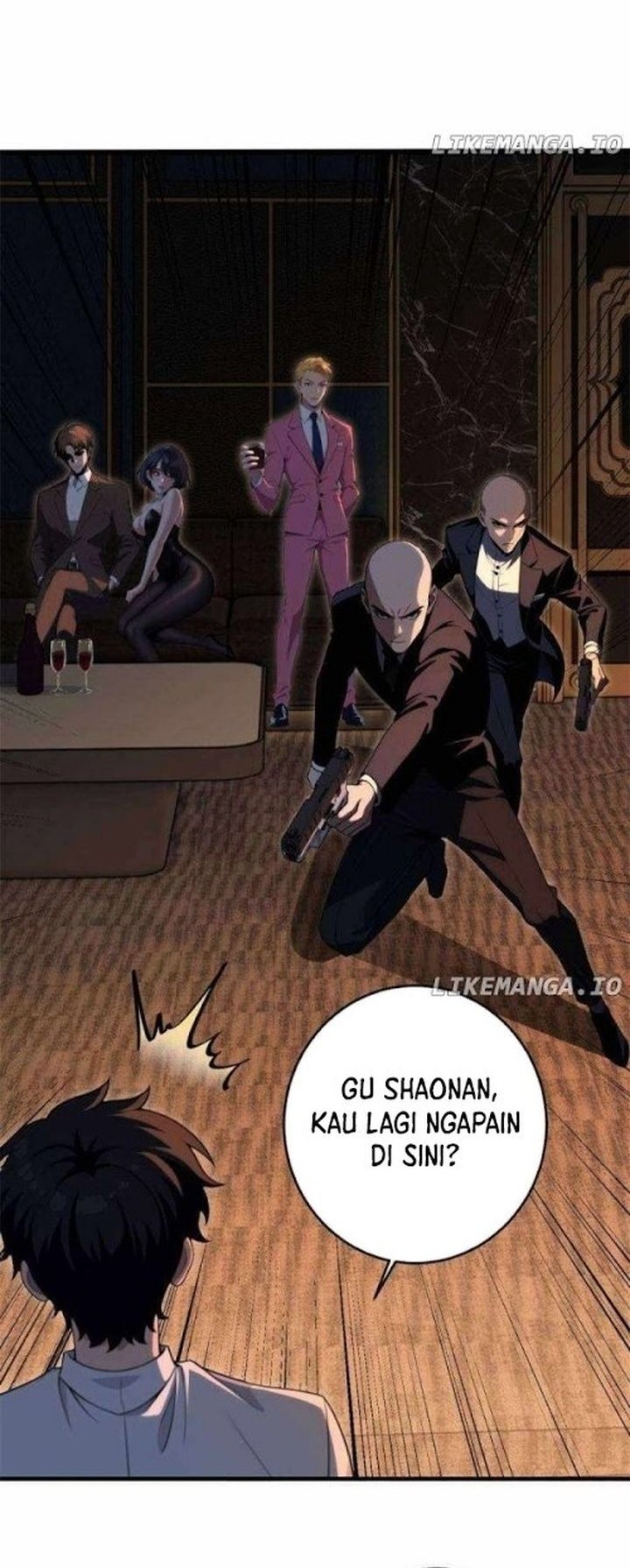 Halaman 35