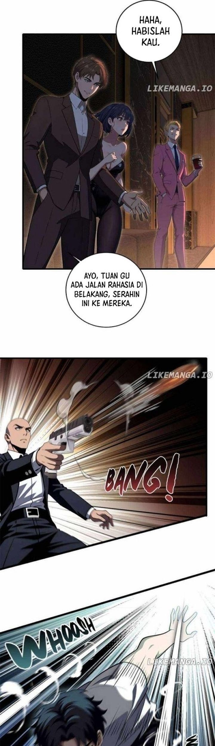 Halaman 36