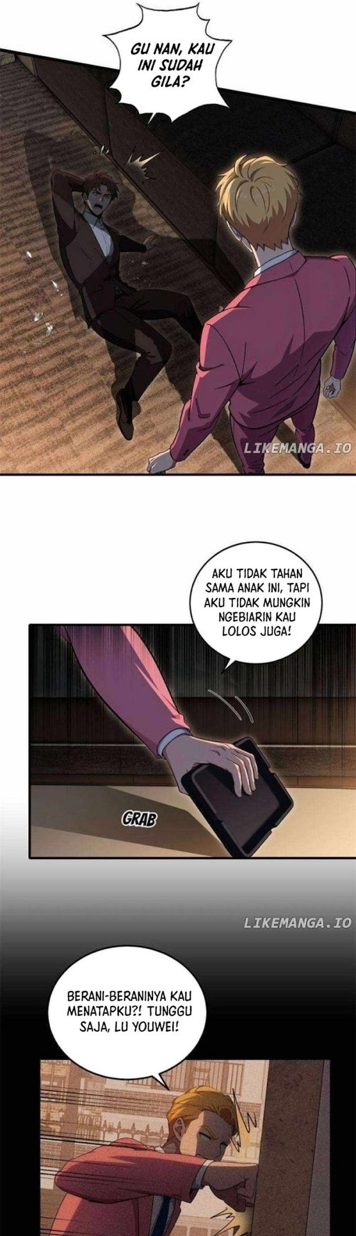 Halaman 38