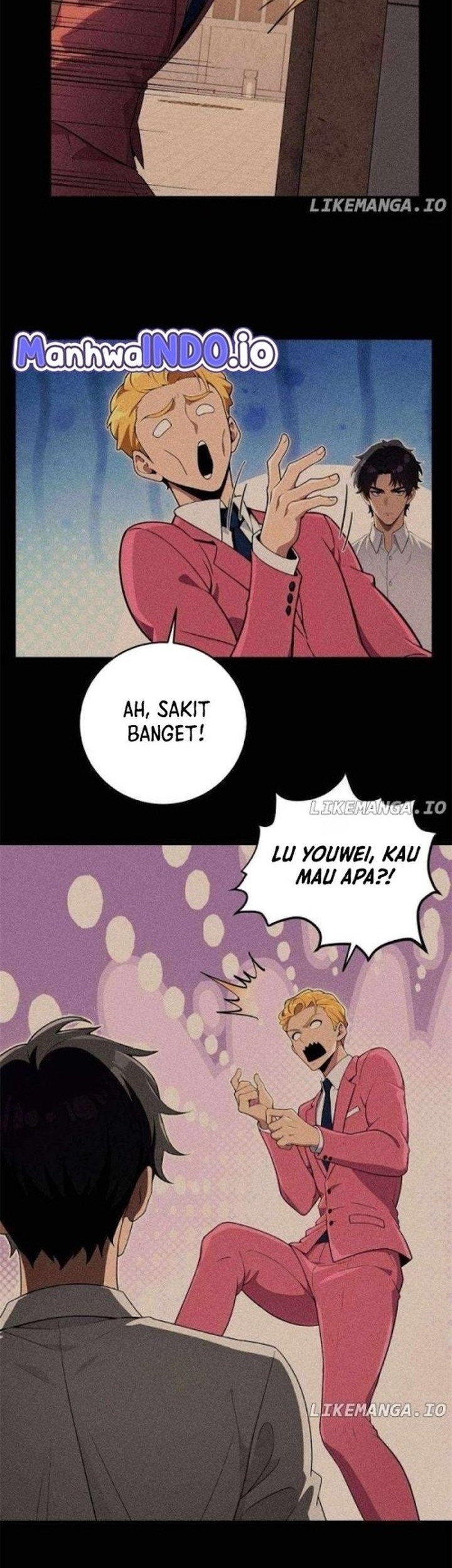 Halaman 39