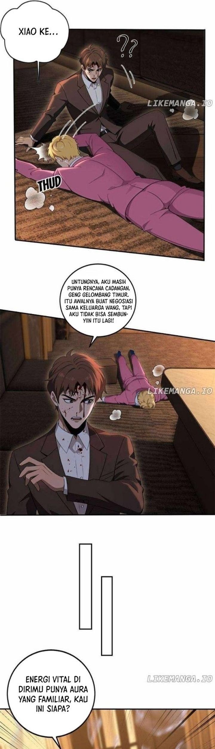 Halaman 7