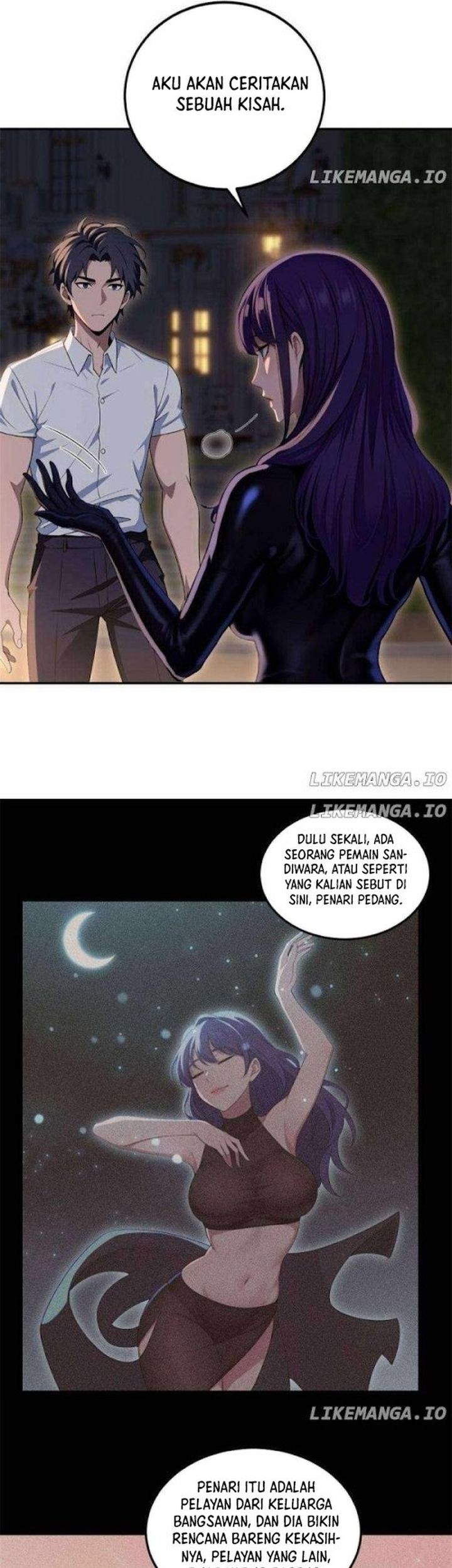 Halaman 9