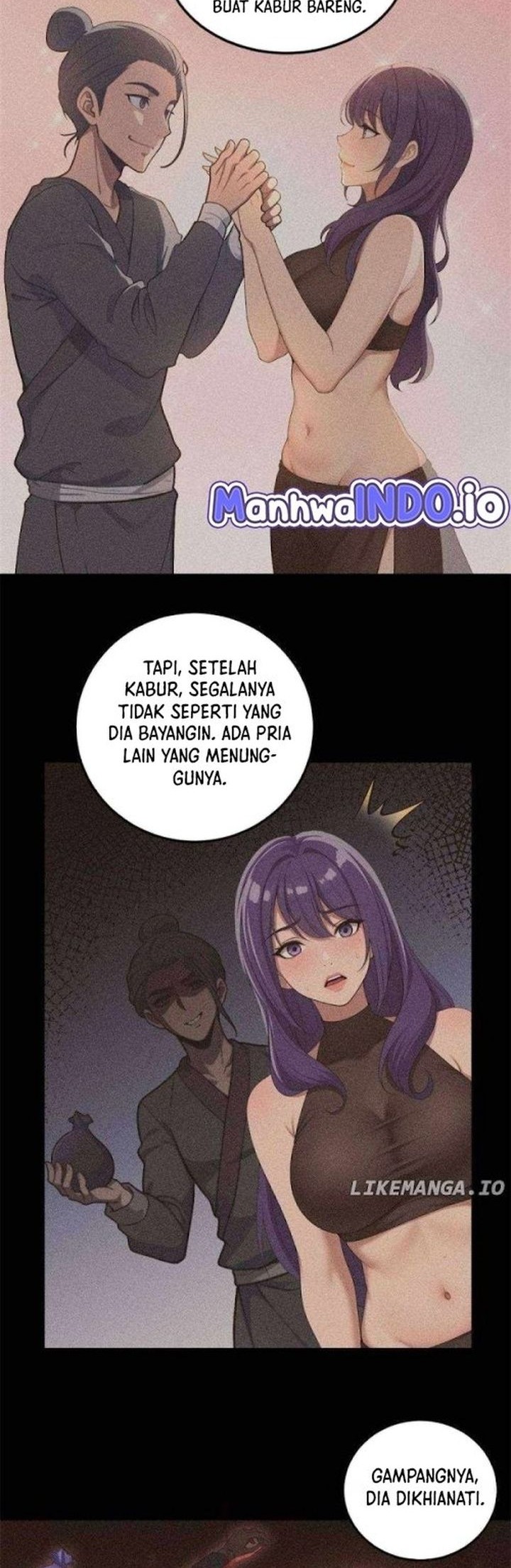 Halaman 10