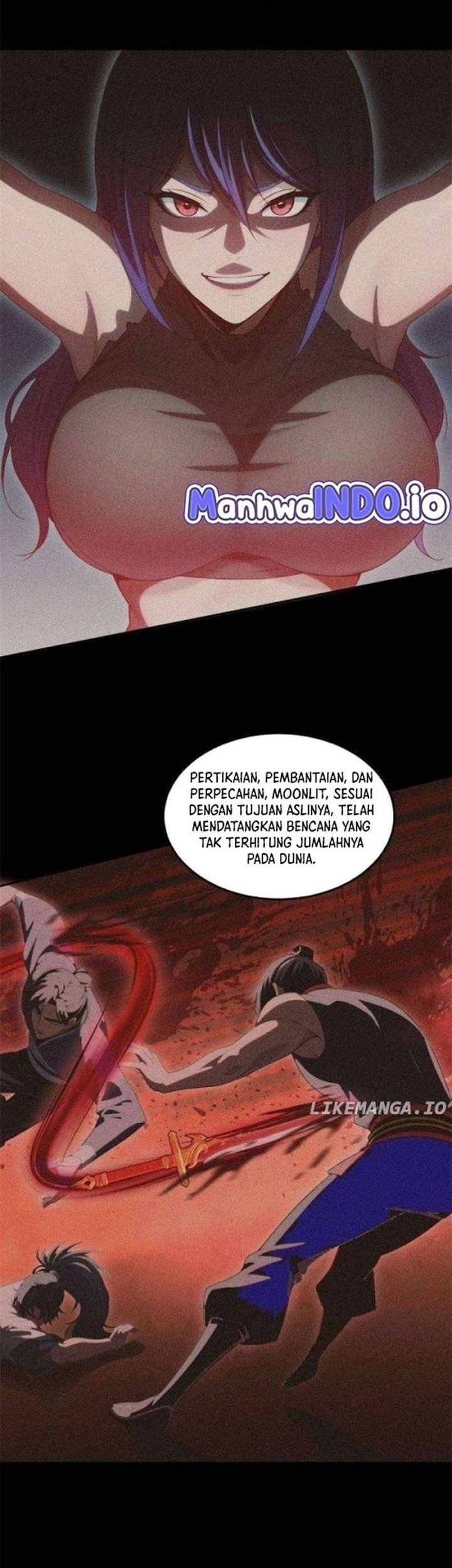 Halaman 12