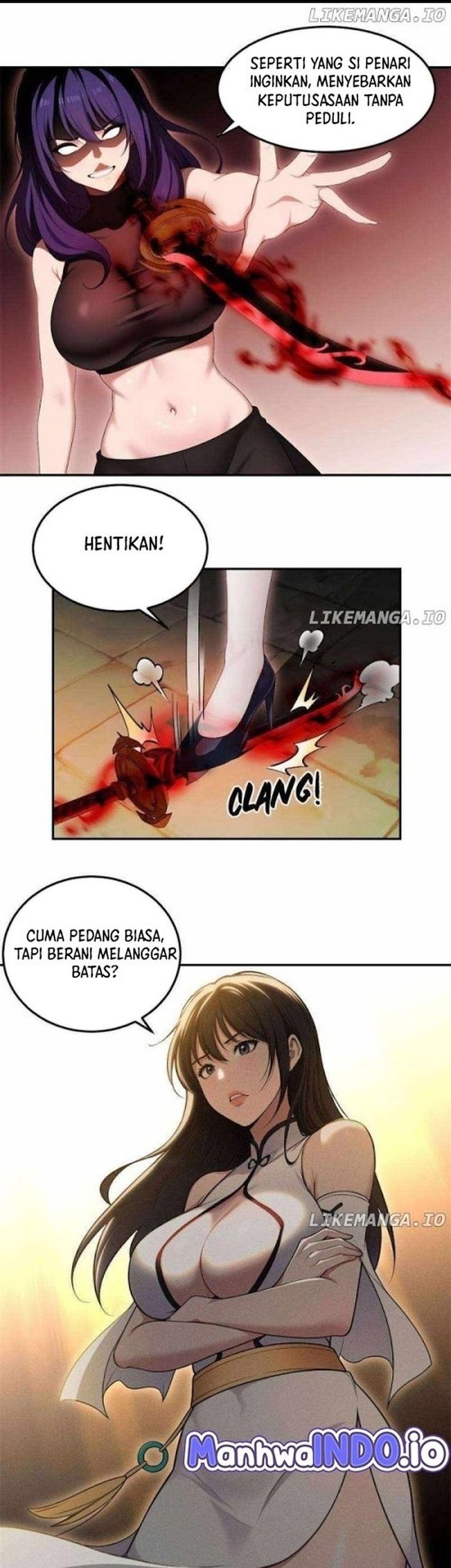Halaman 13