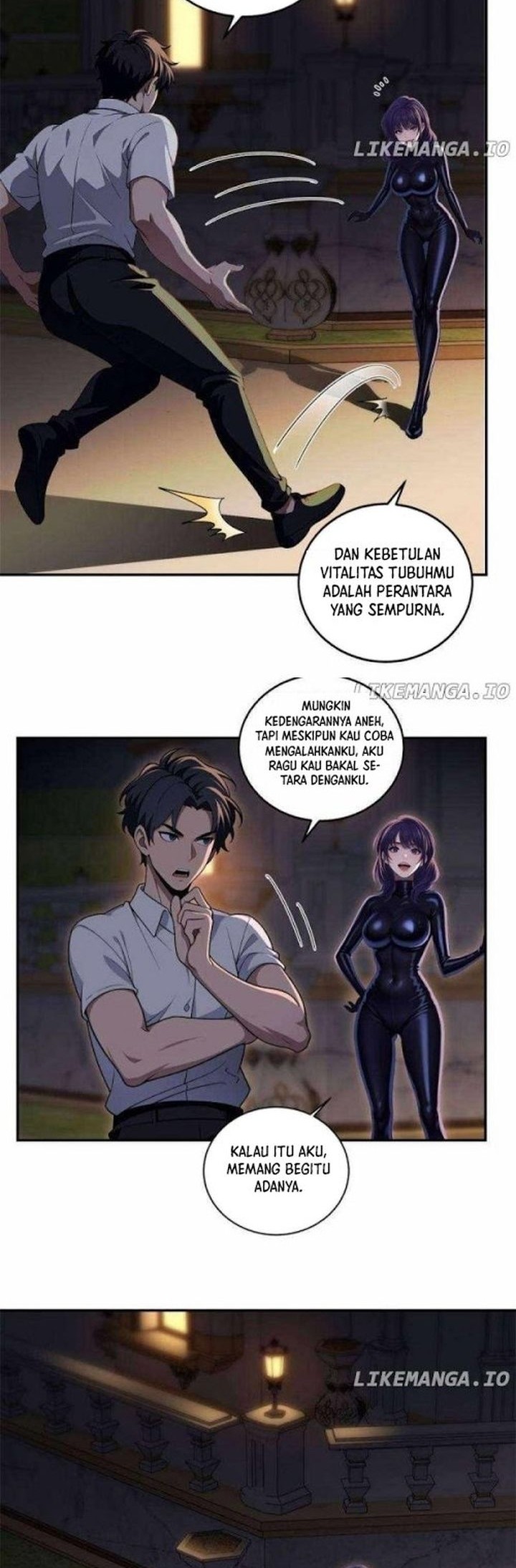 Halaman 16