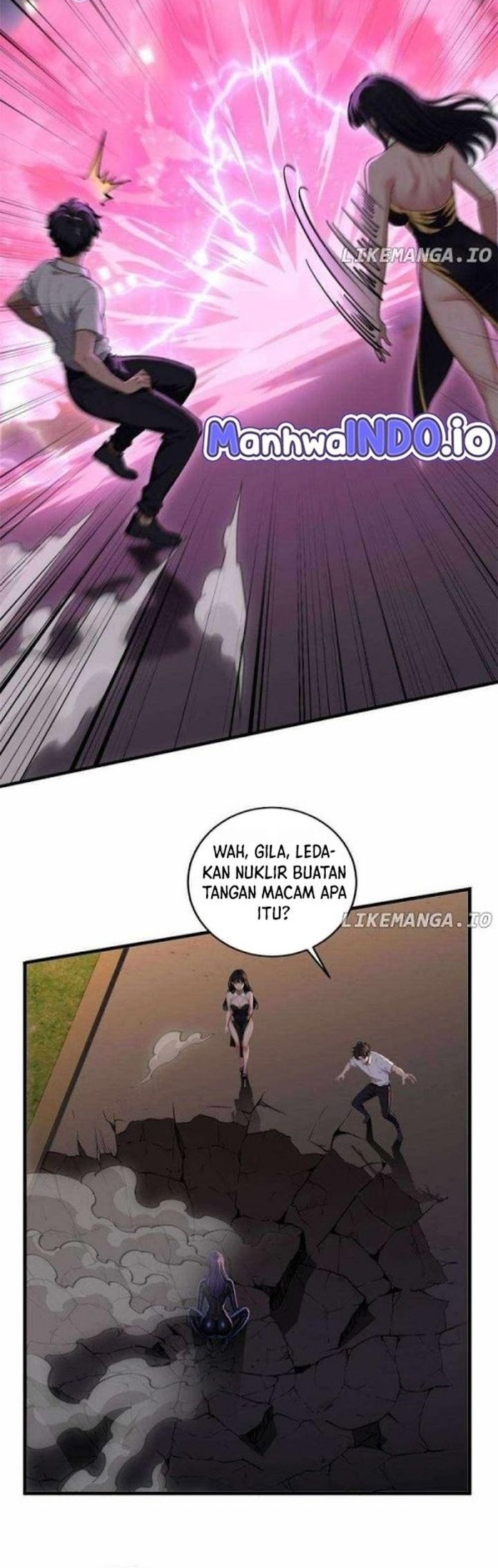 Halaman 22
