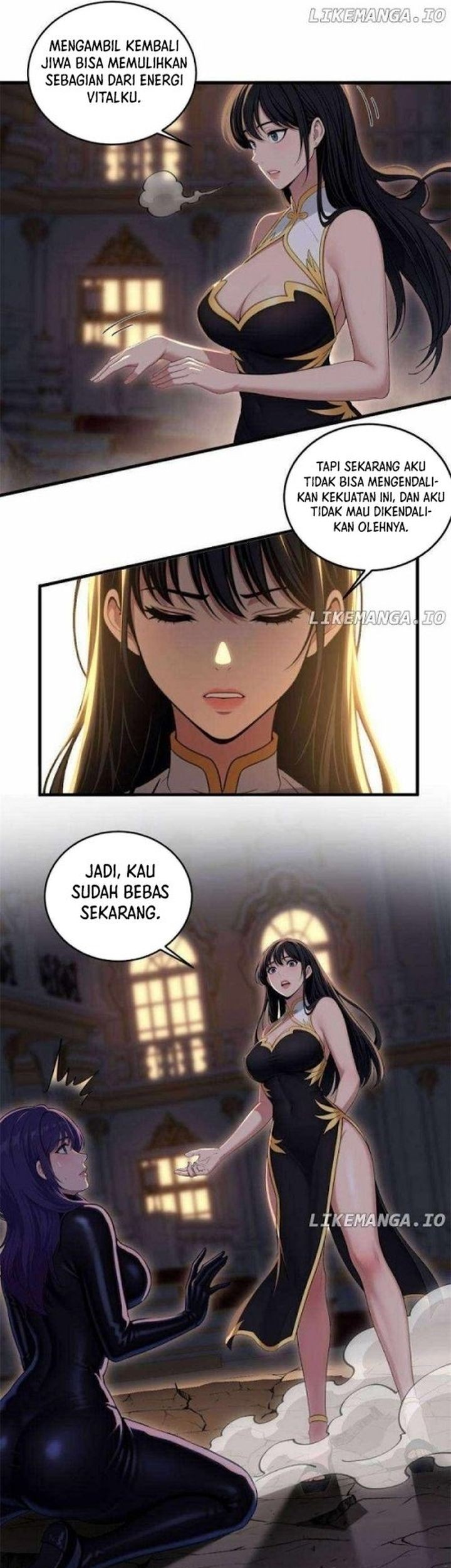 Halaman 23