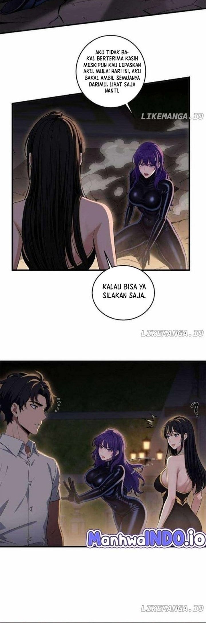 Halaman 24