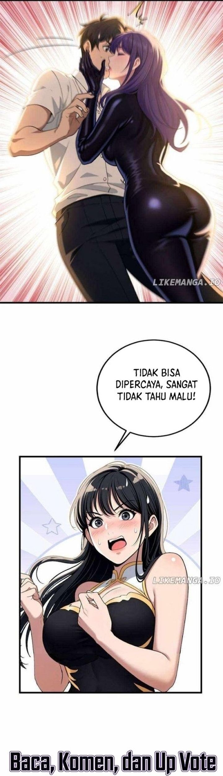 Halaman 25