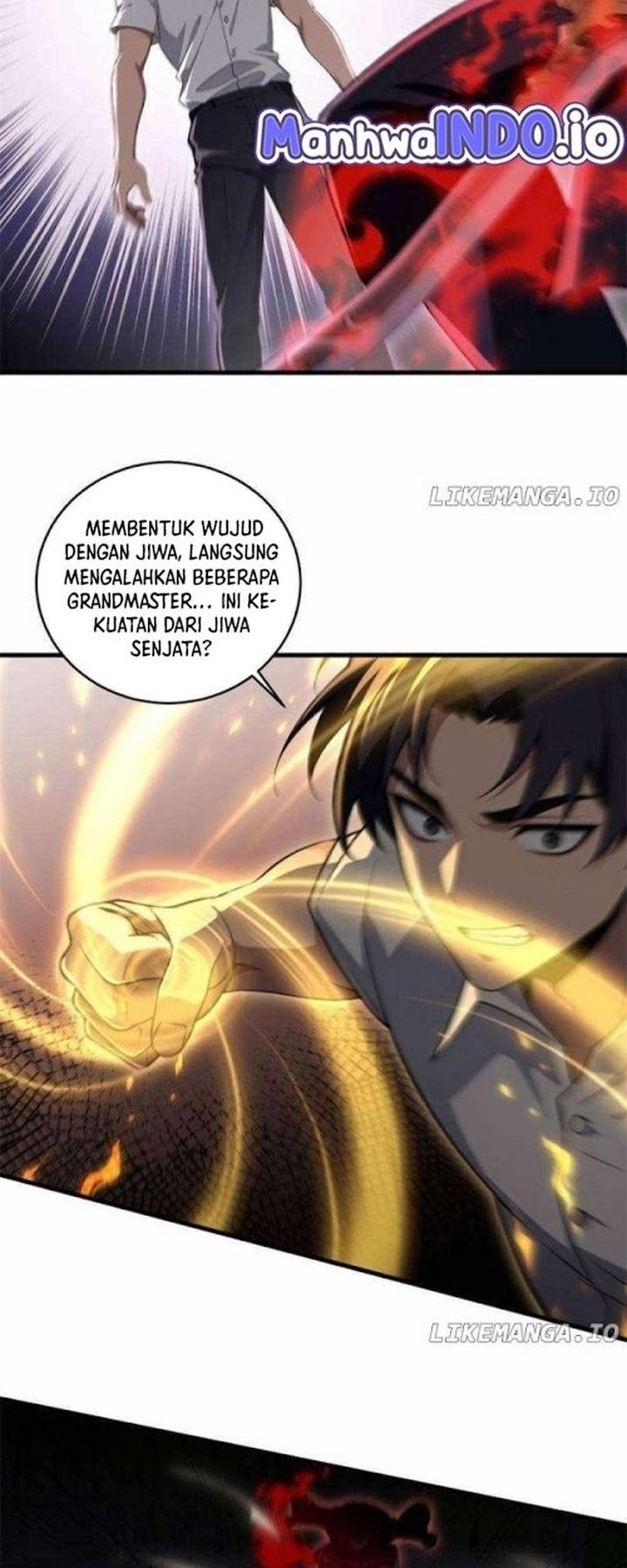 Halaman 8