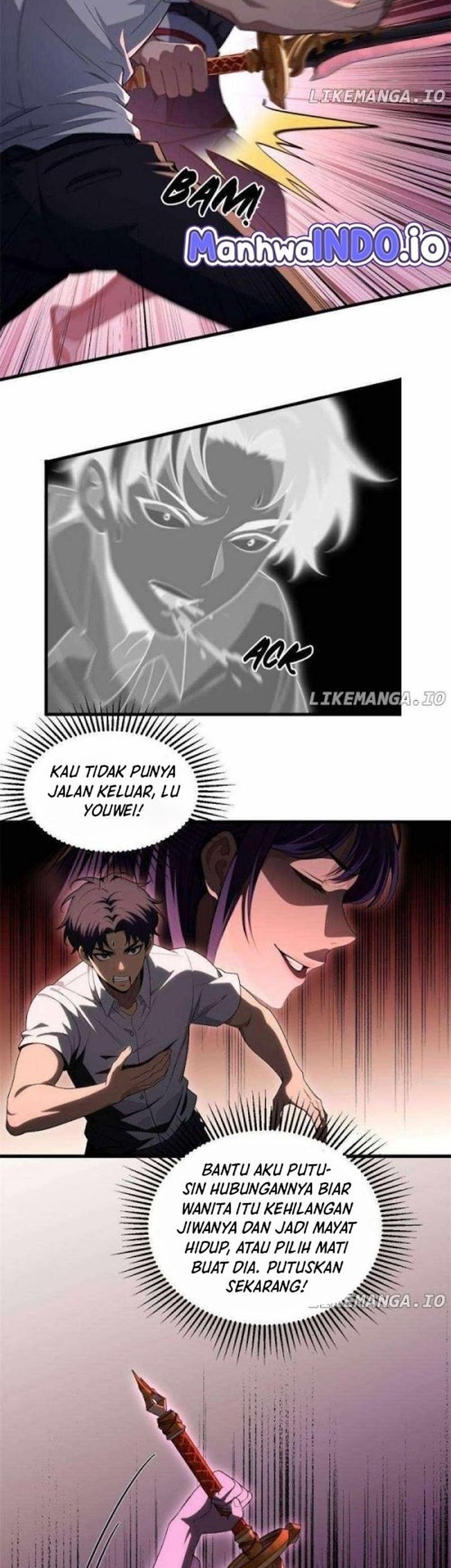 Halaman 11