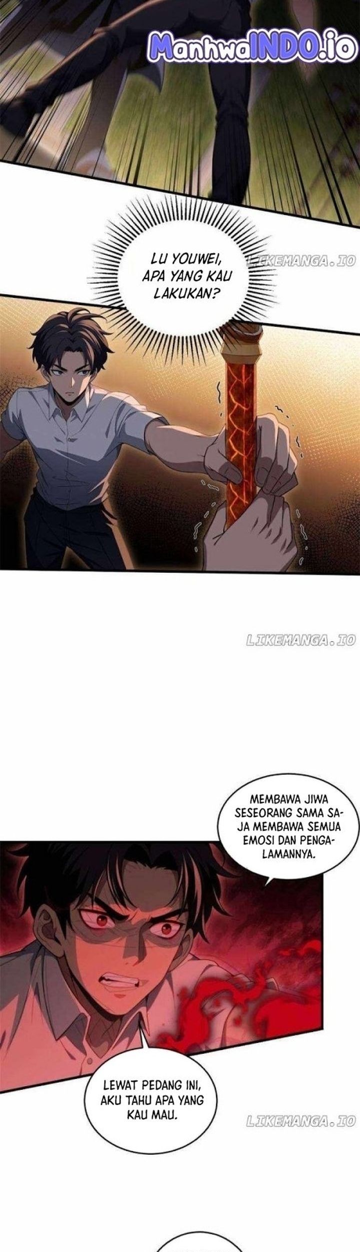 Halaman 13