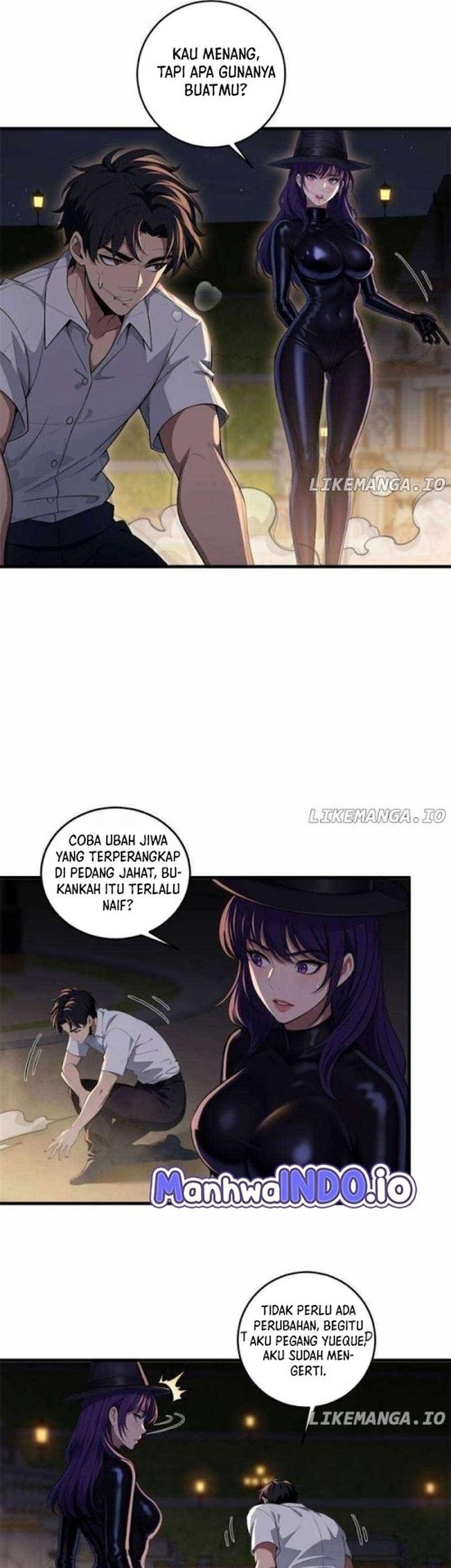 Halaman 17