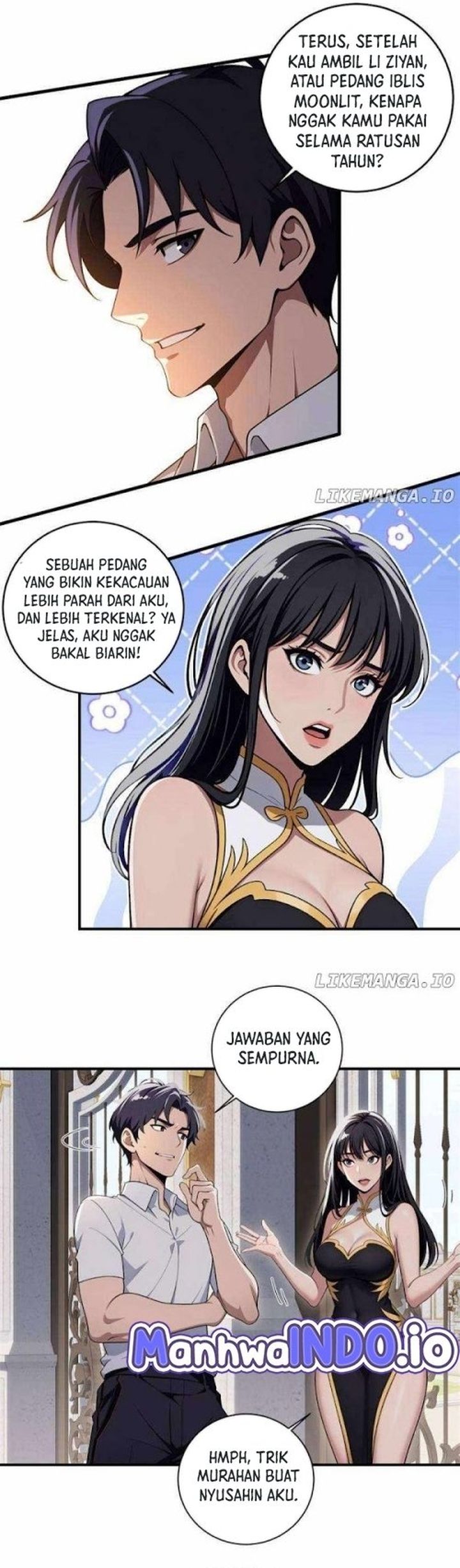 Halaman 19