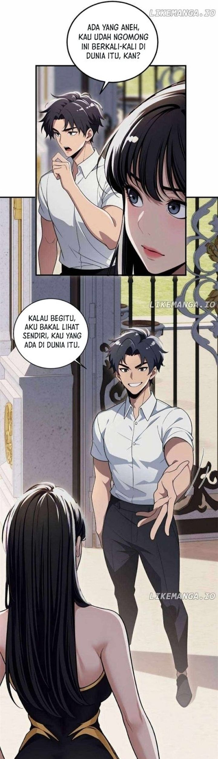 Halaman 20