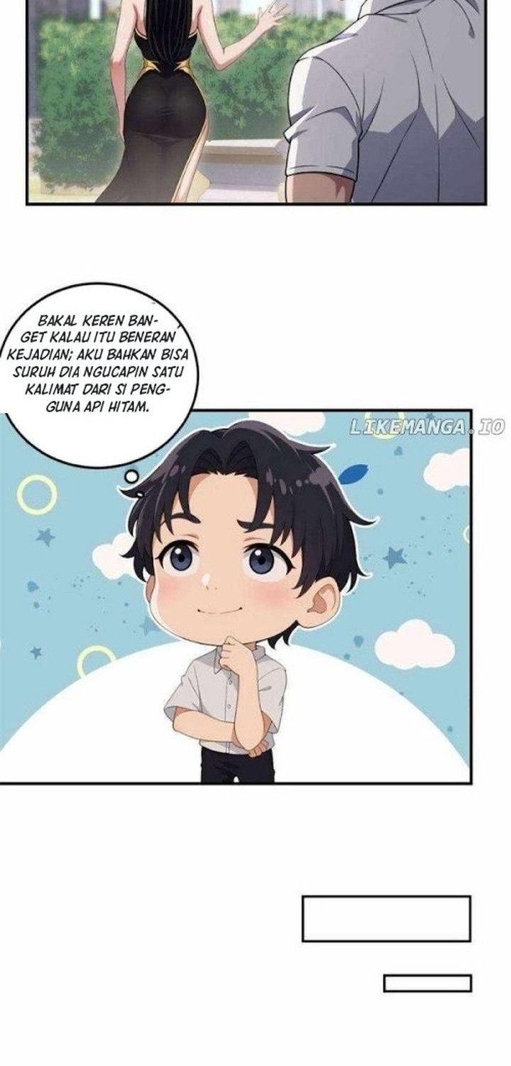 Halaman 23