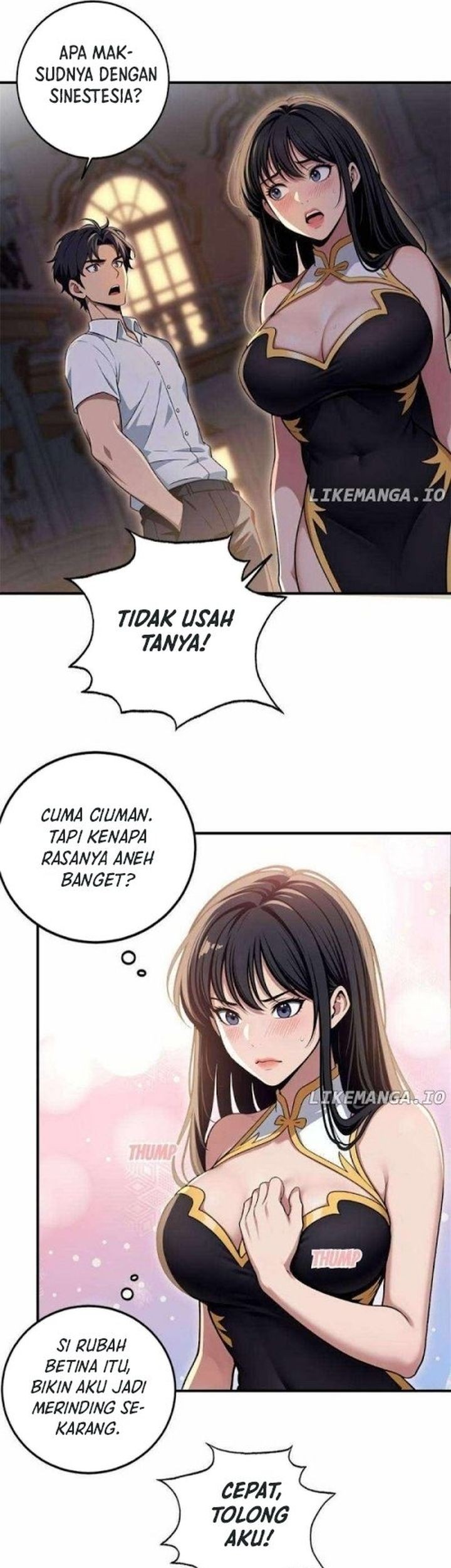 Halaman 7