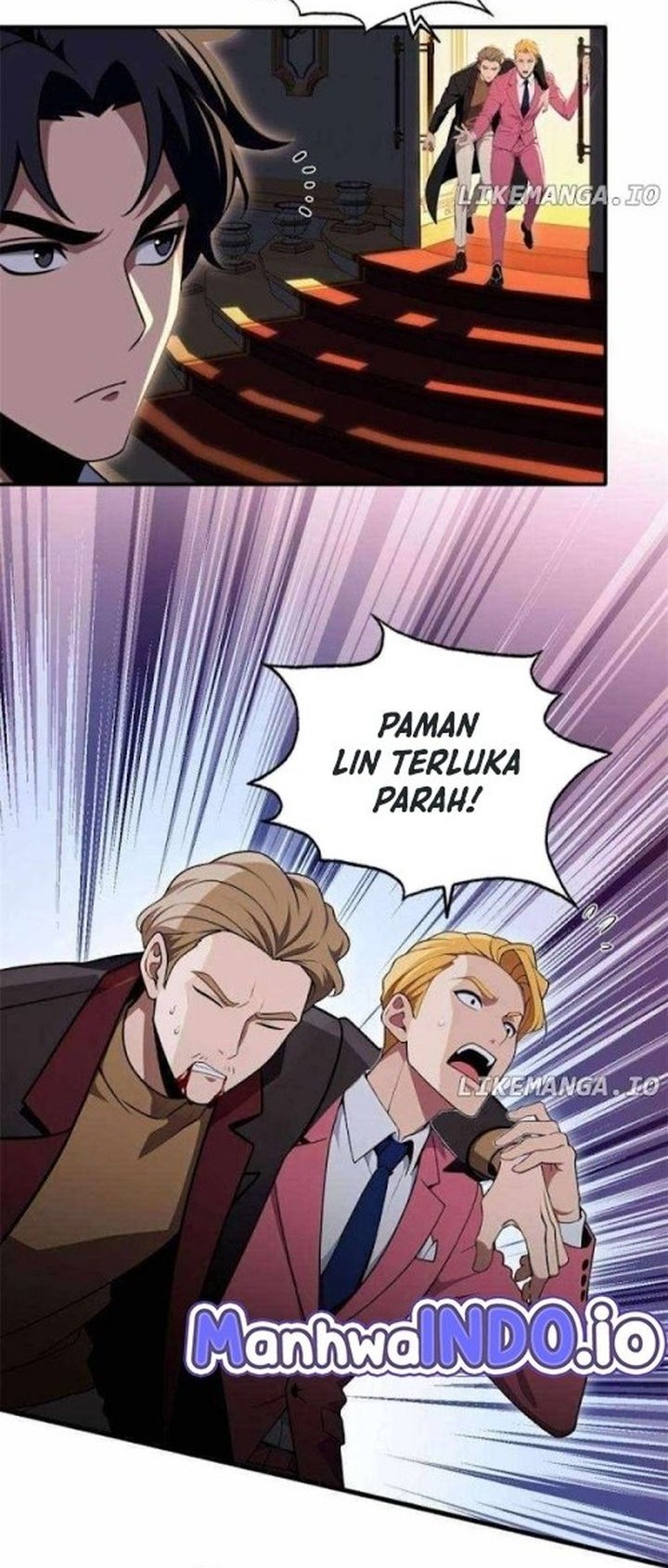 Halaman 8