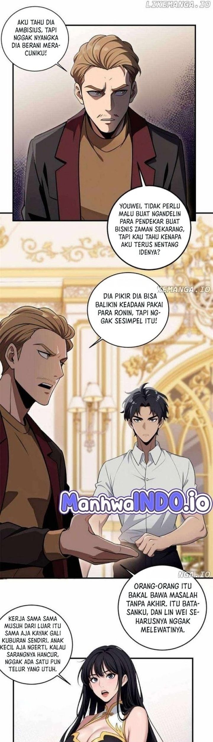 Halaman 11