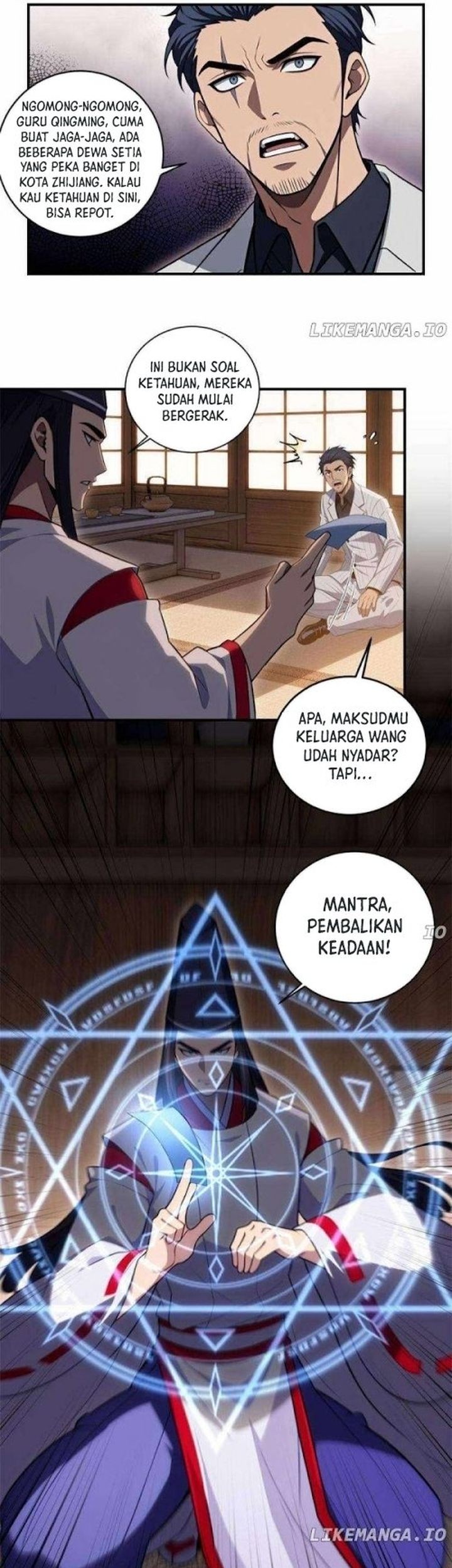 Halaman 15