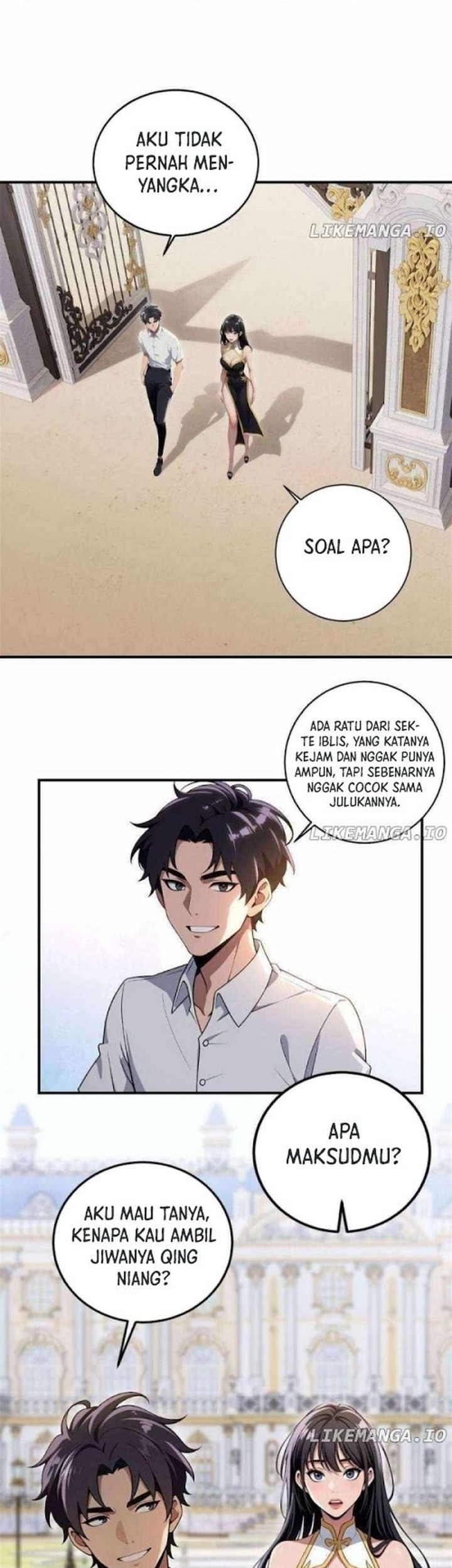 Halaman 17