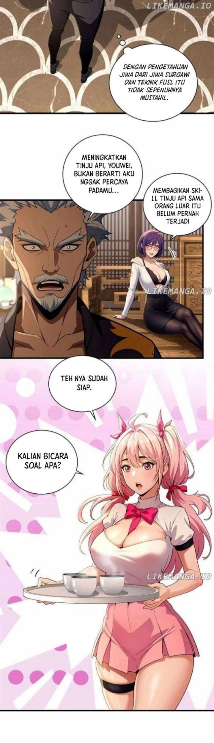 Halaman 19