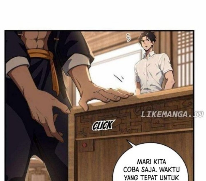 Halaman 20