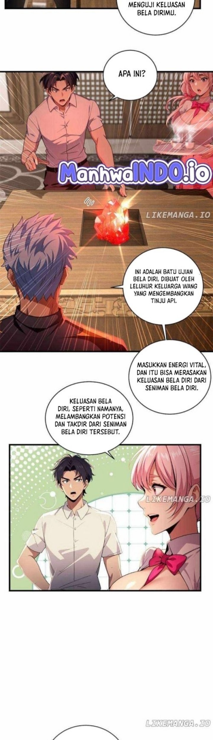 Halaman 21