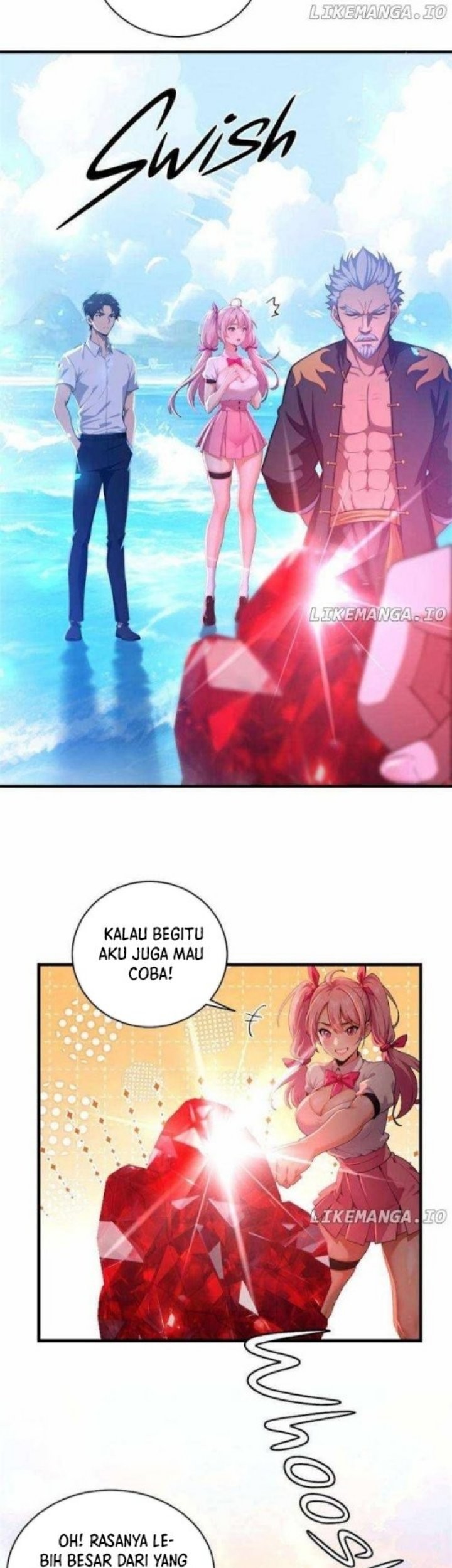 Halaman 25