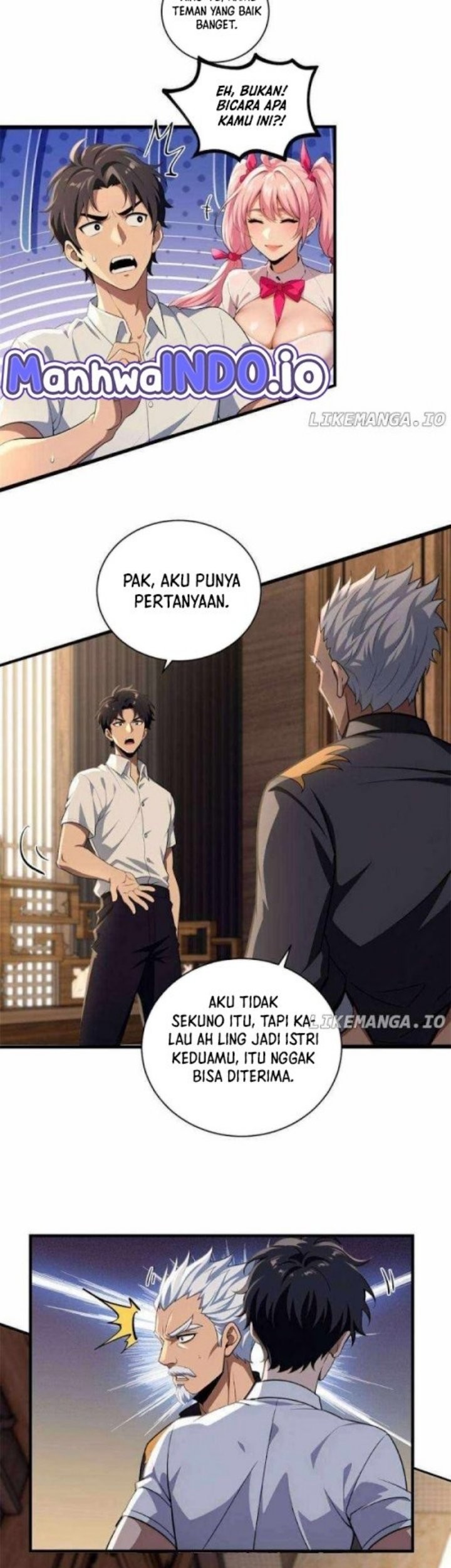 Halaman 9